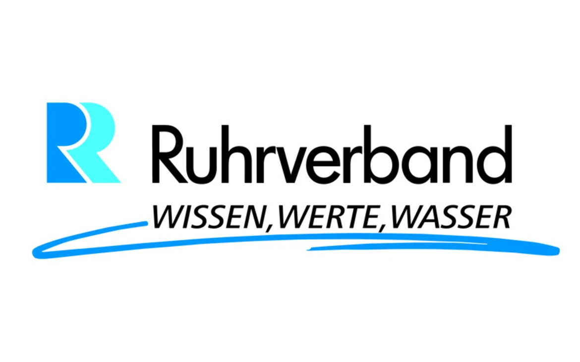 Ruhrverband_Kachelgröße.jpg