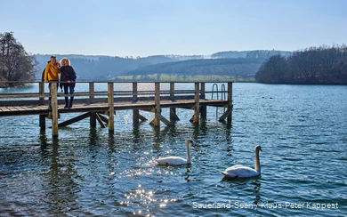 Bigge-/Listersee Herbst.pdf