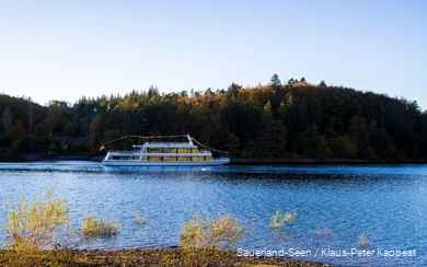 MS Sorpesee im Herbst.jpg