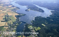 Möhnesee