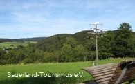 Sauerland-Höhenflughafen