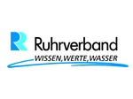 Ruhrverband_Kachelgröße.jpg