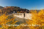 Diemelsee Herbst.jpg