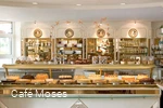 Café Moses